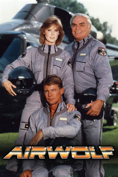 airwolf movie watch online free.